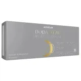 activlab-doda-d-eau-mega-colostrum-60-kapsulek