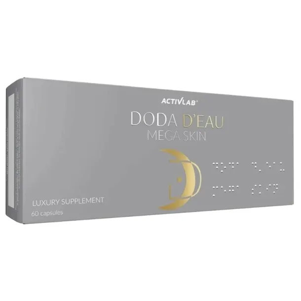 activlab-doda-d-eau-mega-skin-60-kapsulek