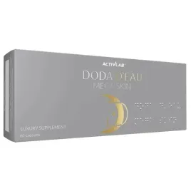 activlab-doda-d-eau-mega-skin-60-kapsulek