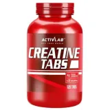 activlab-creatine-tabs-kreatyna-w-tabletkach-120tab