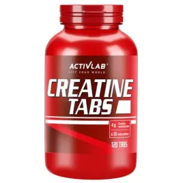 activlab-creatine-tabs-kreatyna-w-tabletkach-120tab
