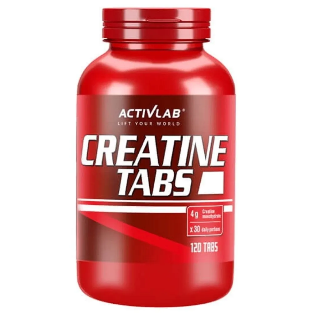 activlab-creatine-tabs-kreatyna-w-tabletkach-120tab