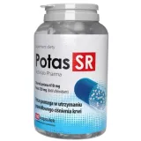 activlab-pharma-potas-sr-320-mg-100-kapsulek