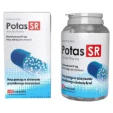 activlab-pharma-potas-sr-320-mg-100-kapsulek-stan-nowy