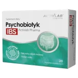 activlab-pharma-psychobiotyk-ibs-20-kapsulek