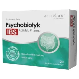 activlab-pharma-psychobiotyk-ibs-20-kapsulek