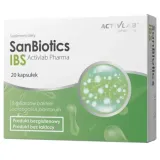 activlab-pharma-sanbiotics-ibs-20-kapsulek
