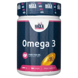 omega-3-1000-mg-haya-labs-epa-dha-odpornosc-pamiec-zdrowe-serce-mozg-200k