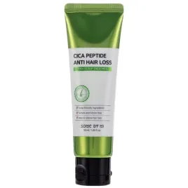 some-by-mi-cica-peptide-kuracja-przeciw-wypadaniu-wlosow-z-peptydami-50-ml