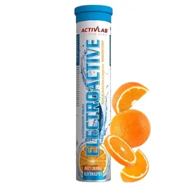 elektrolity-pomaranczowe-activlab-electroactive-glukoza-20-tabl-musujacych