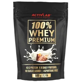 activlab-100percent-whey-premium-odzywka-bialkowa-karmel-z-czekolada-500-g
