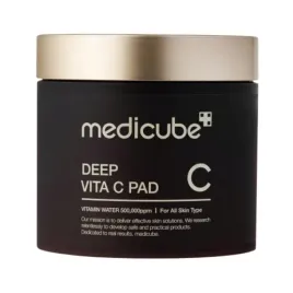 medicube-deep-vita-c-pad-rozjasniajace-platki-z-ekstraktem-z-rokitnika