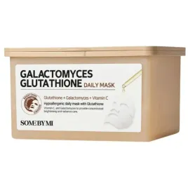 some-by-mi-galactomyces-maseczki-w-plachcie-nawilzajace-glutathione-30-szt