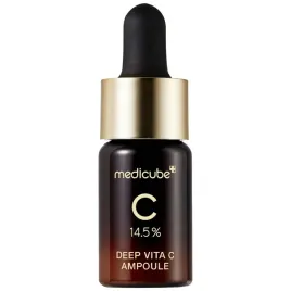 medicube-deep-vita-c-serum-rozjasniajace-z-witamina-c-145percent-ujedrnia-30-ml