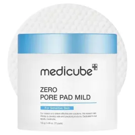 medicube-zero-pore-pad-mild-platki-zluszczajace-delikatne-70-sztuk