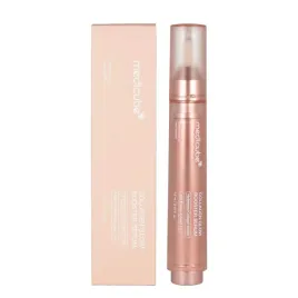 medicube-collagen-glow-booster-serum-odmladzajace-z-kolagenem-15-ml