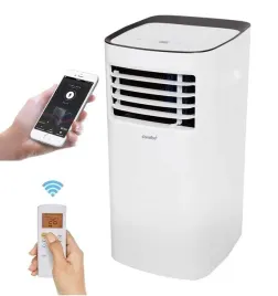 klimatyzator-przenosny-midea-comfee-smart-cool-7000-1-wifi-2kw-25m2-alexa