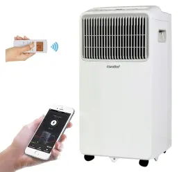 klimatyzator-przenosny-wifi-3w1-26-kw-do-31-m-80-m-osuszacz-cichy
