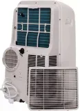 klimatyzator-comfee-mpd1-12crn1-41-m-model-mpd1-12crn1