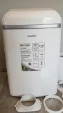 klimatyzator-comfee-mpd1-12crn1-41-m-zakres-klas-efektywnosci-energetycznej-a-d