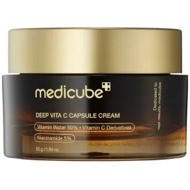 medicube-deep-vita-c-krem-z-ekstraktem-z-rokitnika-50percent-antyoksydacyjny-55-g