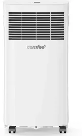 klimatyzator-przenosny-osuszacz-580w-do-kampera-midea-comfee-mppha-05crn7