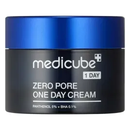 medicube-zero-pore-one-day-krem-do-twarzy-nawilzajacy-zmniejsza-pory-50-ml