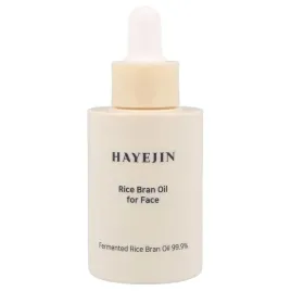 hayejin-rice-bran-olejek-do-twarzy-z-otrebami-ryzowymi-odzywczy-30-ml