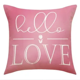 poszewka-na-poduszke-45-x-45-cm-hello-love-pod156