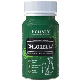 chlorella-holista-bogate-zrodlo-chlorofilu-i-bialka-dla-zwierzat-90-tablete