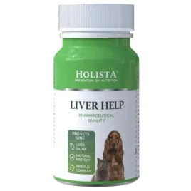 holista-liver-help-tabletki-wspierajace-watrobe-z-ostropestem-i-cholina-90t