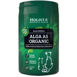 alga-morska-holista-w-proszku-wspiera-tarczyce-i-odpornosc-zwierzat-250-g