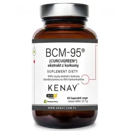 kurkuma-kenay-bcm-95-wspiera-odpornosc-i-uklad-kostno-stawowy-60-kapsulek