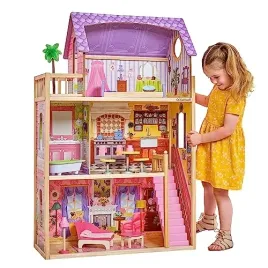 kidkraft-domek-dla-lalek-kayla-z-drewna-z-meblami-i-akcesoriami-65092