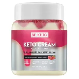 beketo-krem-biala-czekolada-and-malina-z-mct-niskoweglowodanowy-250-g