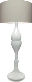 lampa-stolowa-salonowa-krysztalowa-krysztal-lee-broom-vintage-unikat