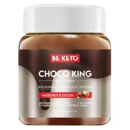 beketo-keto-krem-czekoladowy-chocoking-niskoweglowodanowy-do-przekasek-250g
