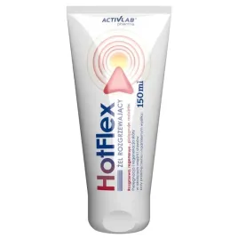 activlab-pharma-hotflex-zel-rozgrzewajacy-do-miesni-i-stawow-150-ml