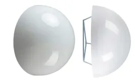 lampa-kinkiet-ksiezyc-w-pelni-nowoczesna-forestier-paris-kopula