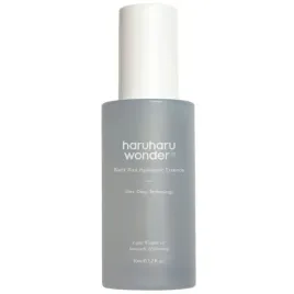 haruharu-wonder-black-rice-esencja-wzmacniajaca-do-twarzy-30-ml