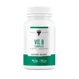 trec-nutrition-kompleks-witamin-b1-b2-b3-b12-b6-energia-sila-witalnosc-60k