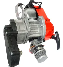 silnik-pocket-z-elektrycznym-rozrusznikiem-50-cc-atv-quad-tuning