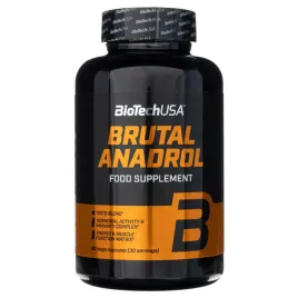 biotech-usa-brutal-anadrol-booster-testosteronu-libido-wytrzymalosc-90-kap