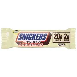 baton-bialkowy-snickers-white-hi-protein-karmel-and-maslo-orzechowe-57g