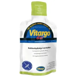 zel-weglowodanowy-kofeina-vitargo-maraton-rower-trening-pomarancza-45-gzel