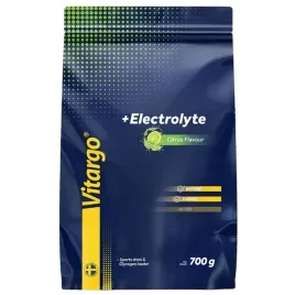 vitargo-elektrolity-napoj-sportowy-dla-aktywnych-cytrusy-700-g