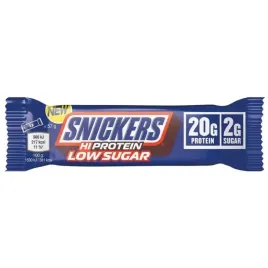 snickers-hi-protein-low-sugar-baton-bialkowy-mniej-cukru-z-czekolada-57-g