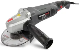 powerplus-szlifierka-katowa-powe20020-900w-125-mm