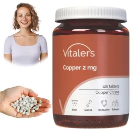 miedz-copper-2-mg-cytrynian-miedzi-odpornosc-wlosy-paznokcie-skora-120tab