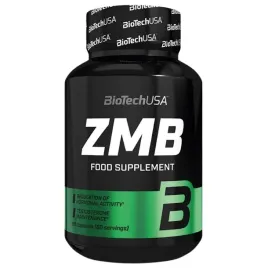 biotech-usa-zmb-wspiera-poziom-testosteronu-cynk-magnez-b6-60-kapsulek